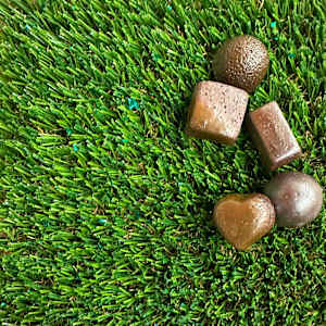 Divine Intervention by Whitney B. Fair