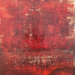 Fire by Kurt Caddy 