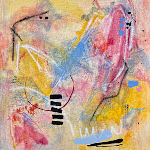 First Light by Colby Kern, Image 2.
