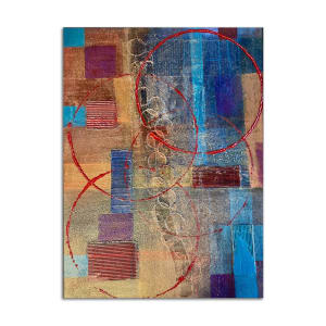 From the Shadows by Kurt Caddy