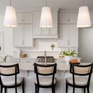 Scullery by Colby Kern 