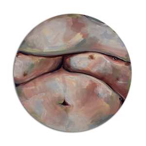 Vestige by Haley Gage