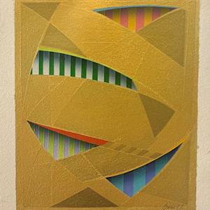 Glimpses by Michael Bane 