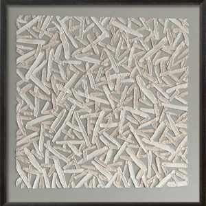 Danubio by Guadalupe Rivera, Image 1.