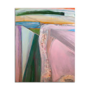 Gucci by Tom Beale, Jacqueline Warren, Image 1.