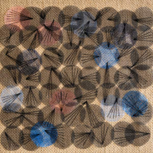 Harbour by Heidi Herrman 