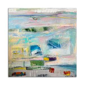 Holiday by Tom Beale, Image 2.