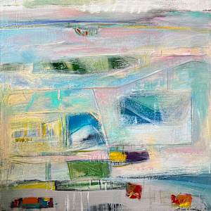 Holiday by Tom Beale, Image 1.