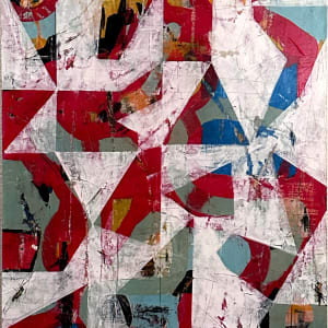 Illusions by Bret Neathery 
