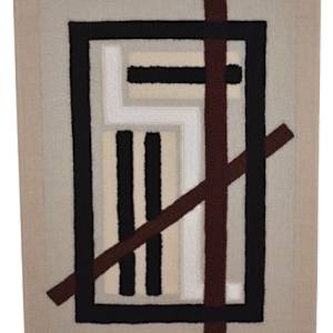Intersection by Jennifer Nelson 