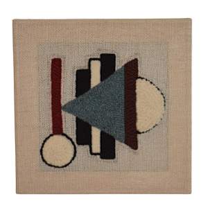 Modulate by Jennifer Nelson 