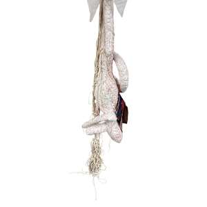 Unexpected by Jacob Chatfield 