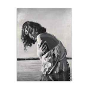 Taro by Jared Farouki