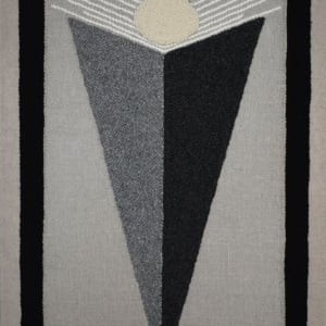 Revival by Jennifer Nelson 