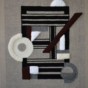 Shift by Jennifer Nelson 