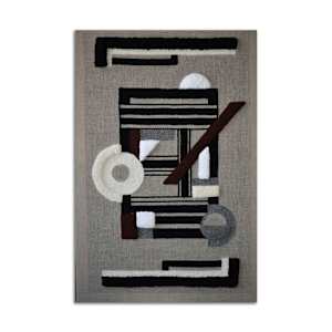 Shift by Jennifer Nelson