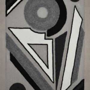 Vibration by Jennifer Nelson 