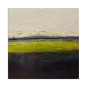 Jolly Rancher by Dustin Burgert