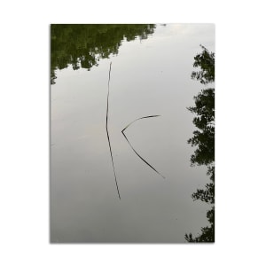 K by Lil Olive