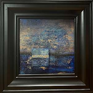 In My Memory by Kurt Caddy 