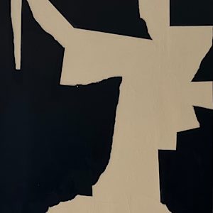 Lady Liberty by Rosie Winstead 