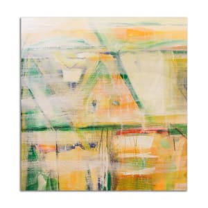 Malibu Beach by Tom Beale