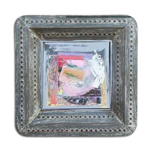 Memories by Tom Beale