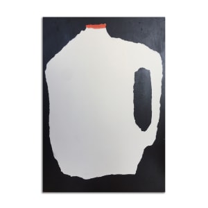 Milk by Rosie Winstead