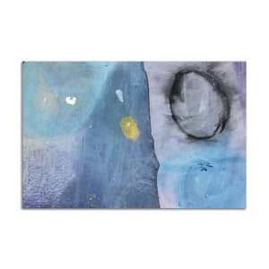 Moqui by Meganne Rosen