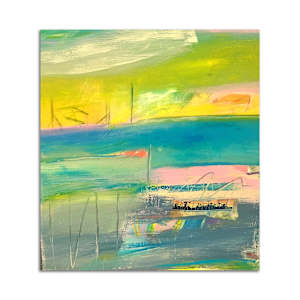 Newport by Tom Beale, Image 2.