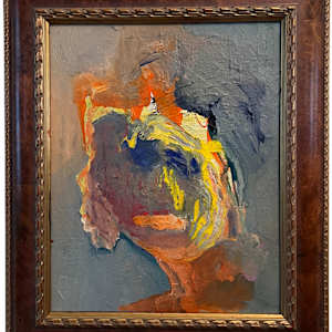 Picture Day by Jan Hyde 