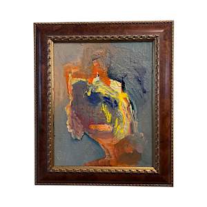 Picture Day by Jan Hyde