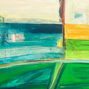 Picture Window by Tom Beale, Image 1.