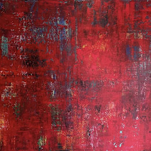 Playa Roja by Bret Neathery 