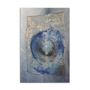 Polar by Meganne Rosen