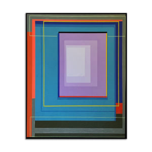 Portal by Michael Bane