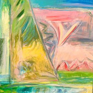 Portoferraio by Tom Beale, Image 1.