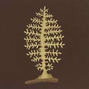 Protozoa by Jane Troup 