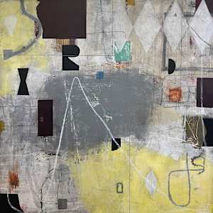 Quintessence by Bret Neathery 