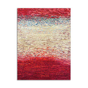 Red Velvet by J.D. Hull, Image 2.