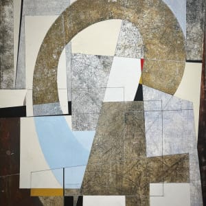 Rededication by Michael Bane 