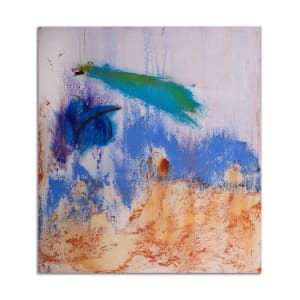 Reef by Betty Parnell