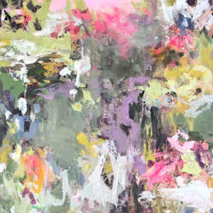 MONET by Regina Willard, Image 1.