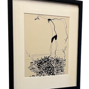 Rocks by Rosie Winstead, Image 2.