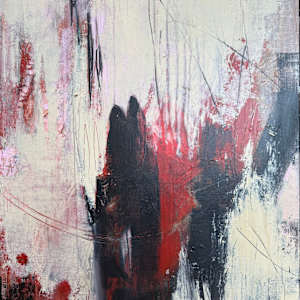 Samsara by Annie Donohue, Image 1.