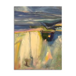 Seaside by Tom Beale, Image 1.