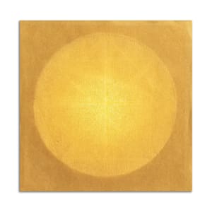 Request for Slowness  and Patience 6 by Shauna Le Ann Smith