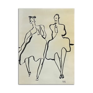 Slurpee by Rosie Winstead