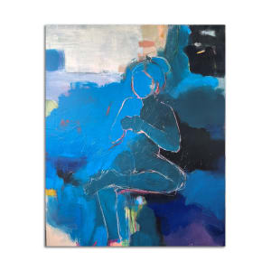 Starling by Annie Donohue