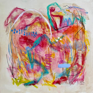 Stir it Up by Colby Kern, Image 1.